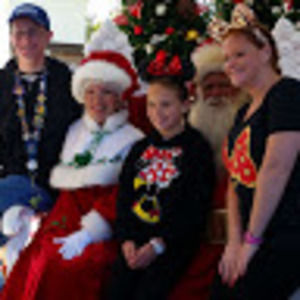 Meet your Posher, Bill